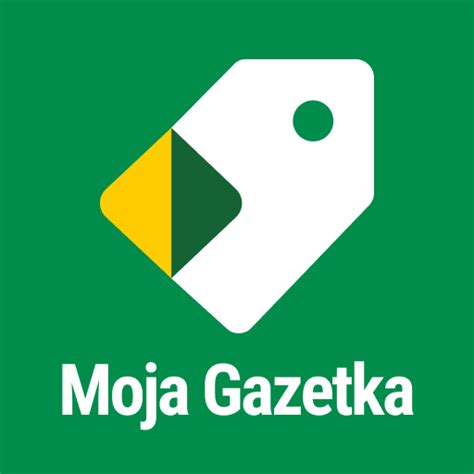 Приложения в Google Play – Моя Газетка – акции и。